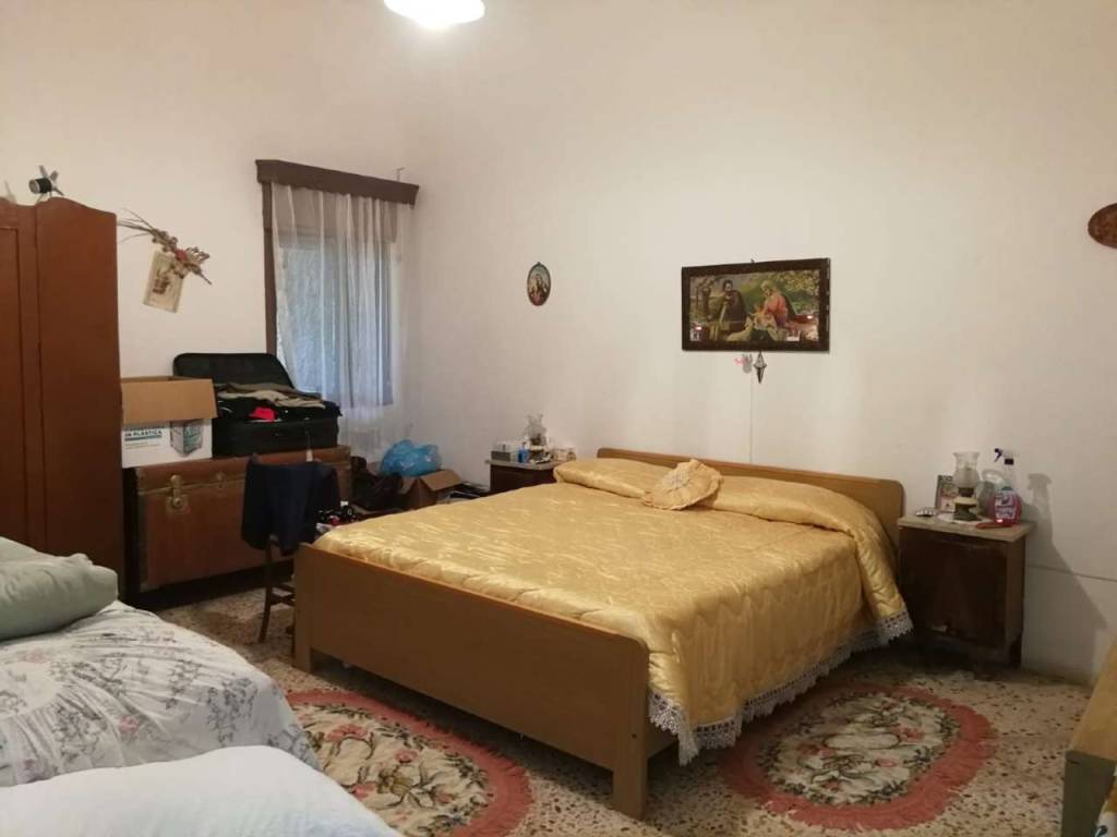 Appartamento a Castelvetrano in via M. Rutelli - Foto 4