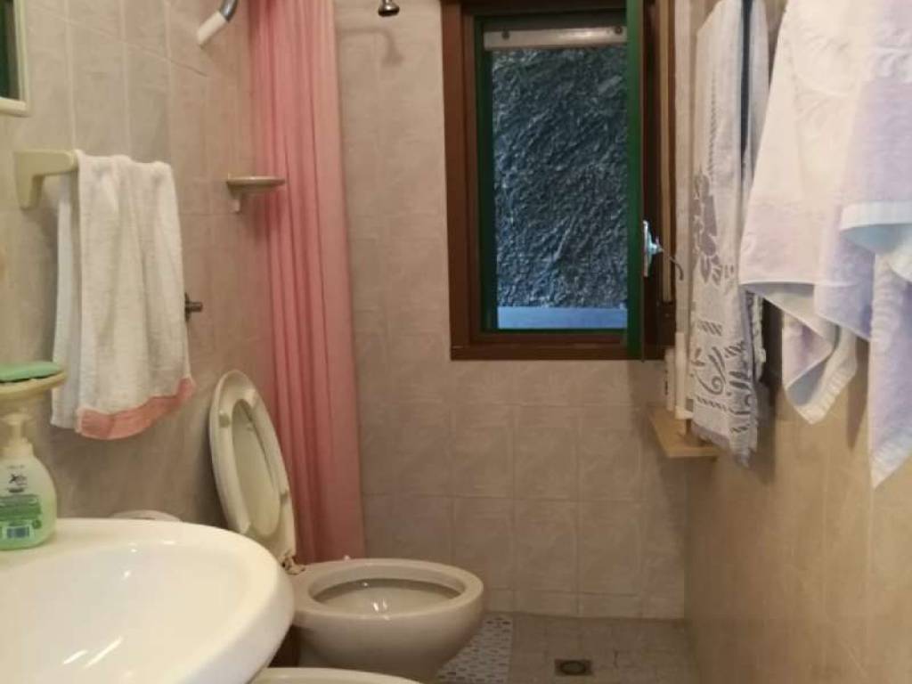 Appartamento a Castelvetrano in via M. Rutelli - Foto 5