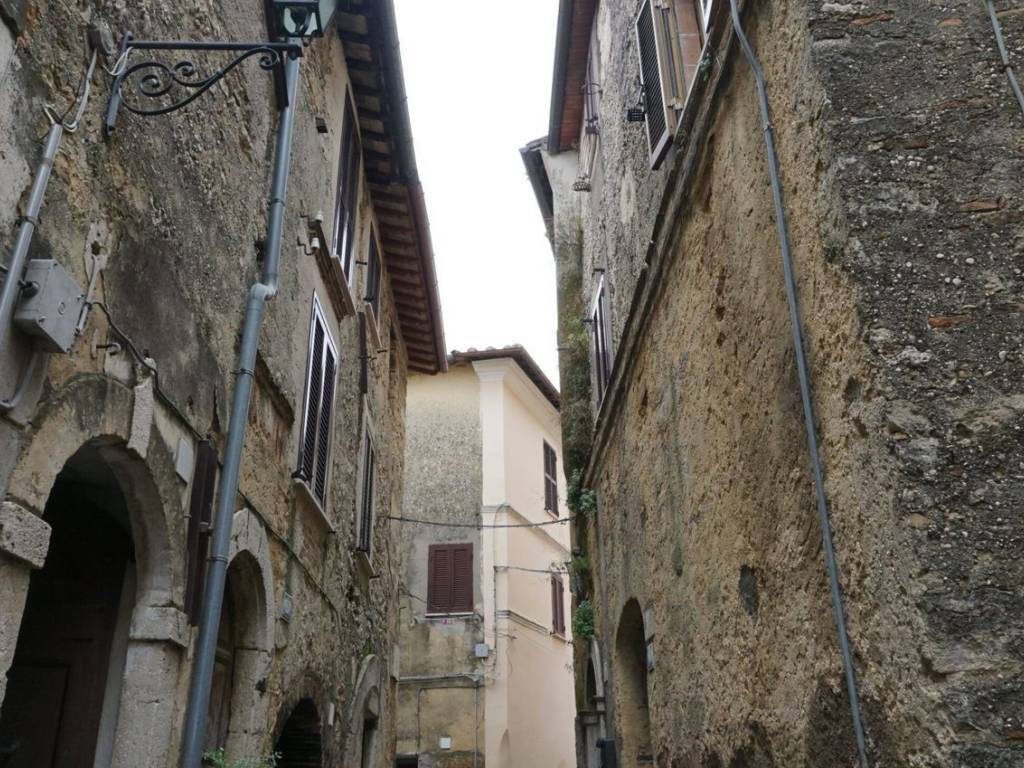 Appartamento a Poggio nativo in Porta Romana, 2 - Foto 3