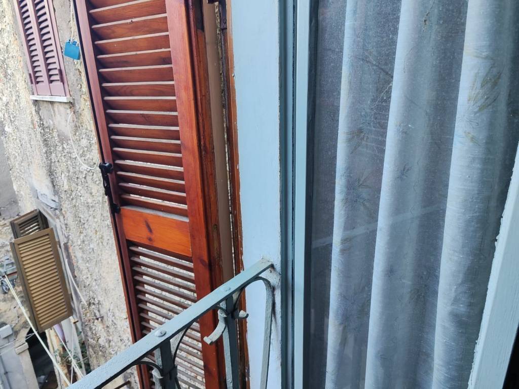 Appartamento a Poggio nativo in Porta Romana, 2 - Foto 4