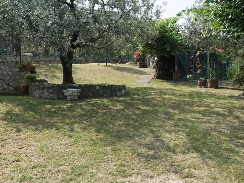Appartamento a Scandriglia in Viale Santa Barbara S.N.C. - Foto 4