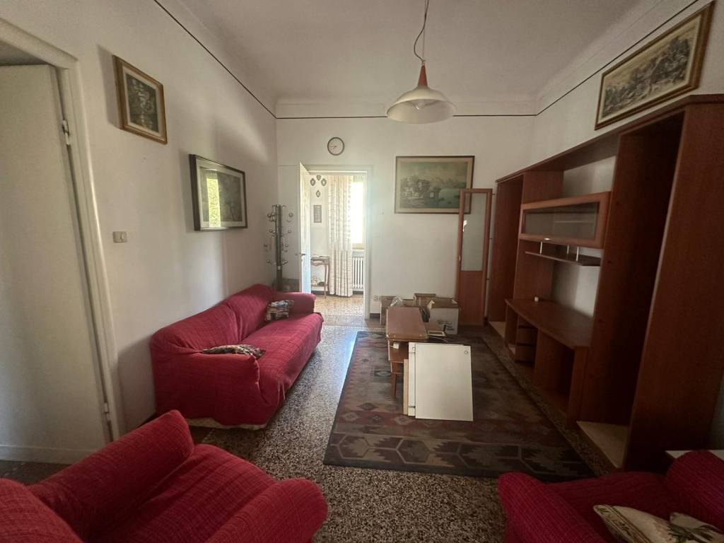 Appartamento a Casale monferrato in Strada Torino, 24 - Foto 2