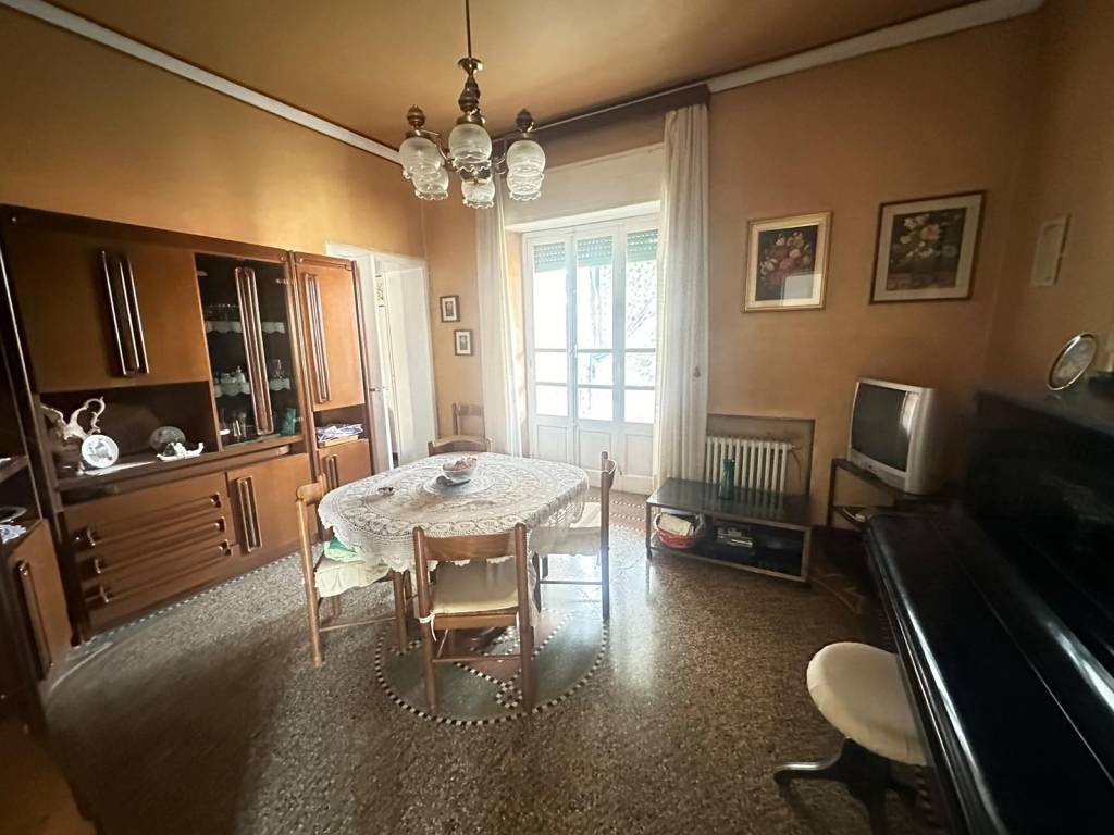 Appartamento a Casale monferrato in Strada Torino, 24 - Foto 4