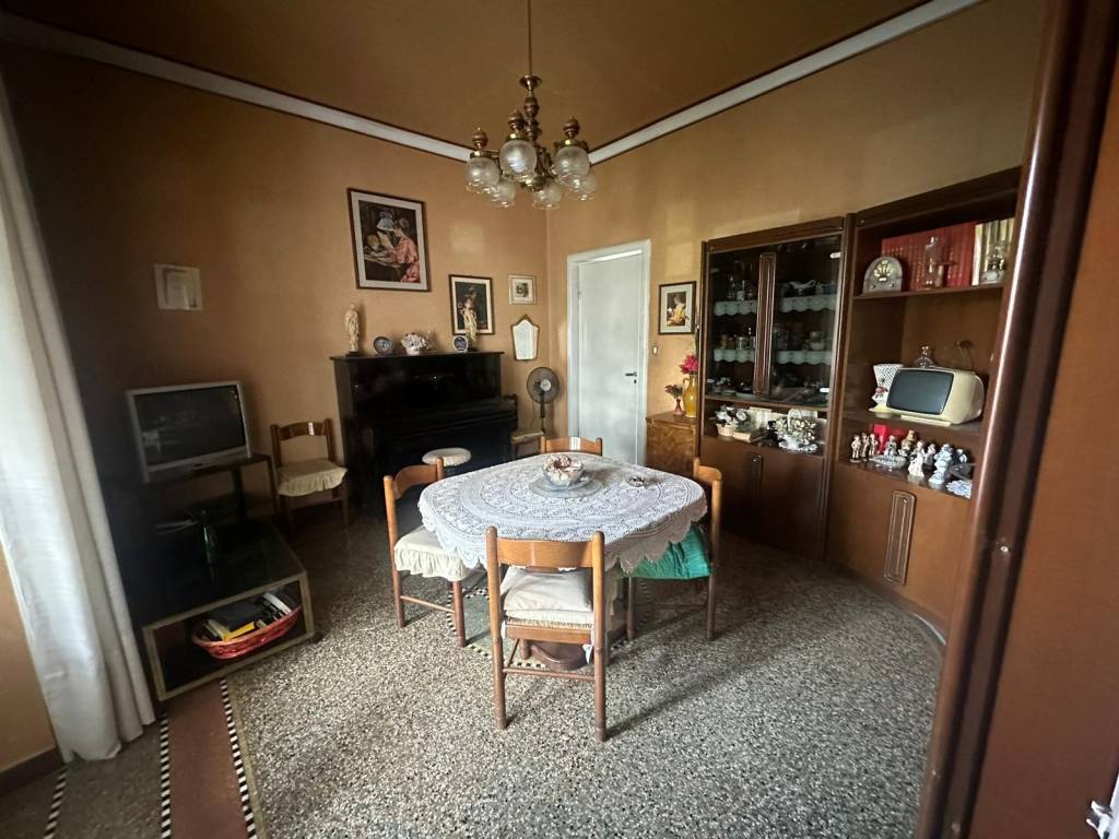 Appartamento a Casale monferrato in Strada Torino, 24 - Foto 5
