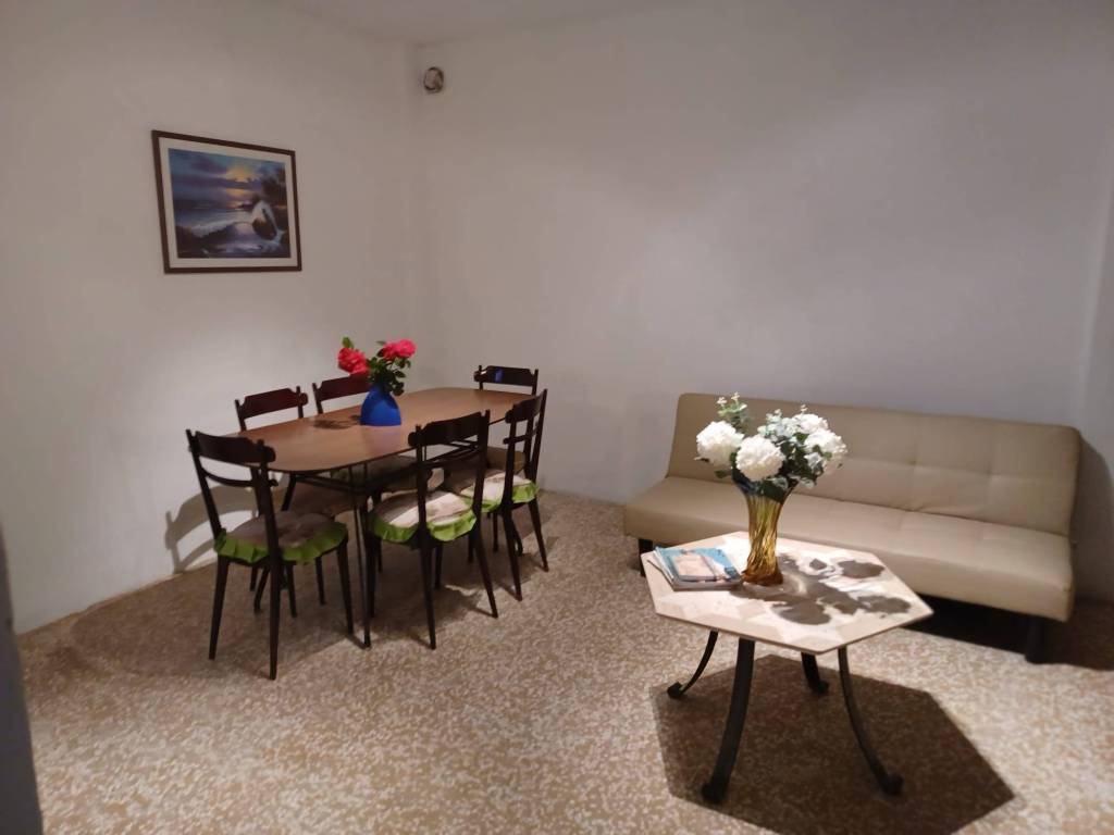 Appartamento a Ghiffa in Vicolo Fontana, 6 - Foto 2