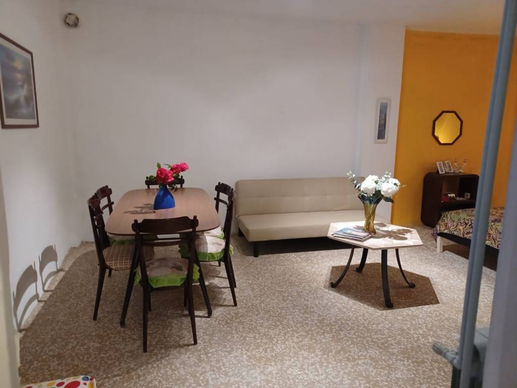 Appartamento a Ghiffa in Vicolo Fontana, 6 - Foto 3
