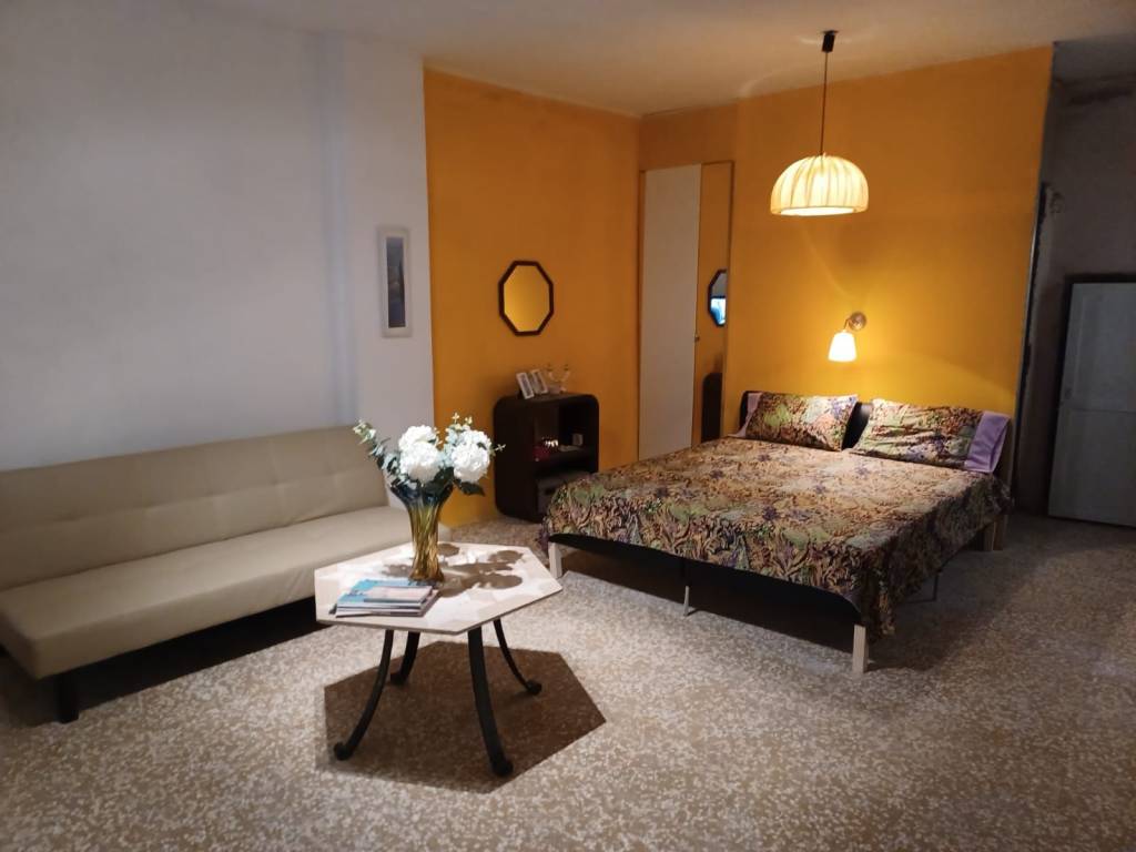 Appartamento a Ghiffa in Vicolo Fontana, 6 - Foto 4