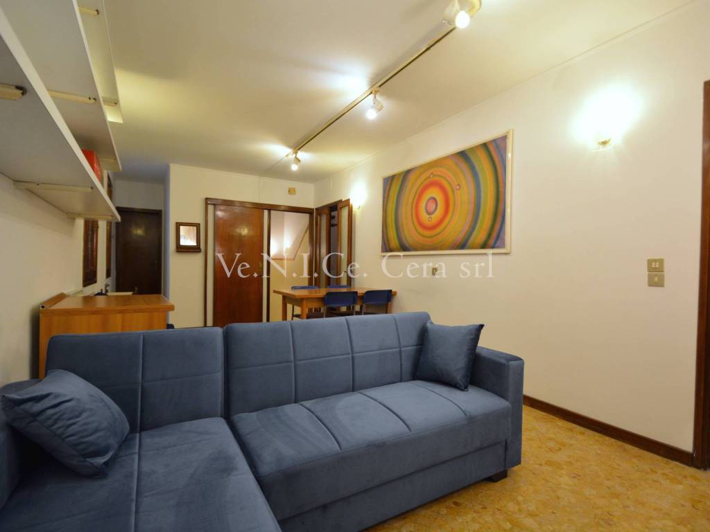 Appartamento a Venezia in Campo Santo Stefano - Foto 5