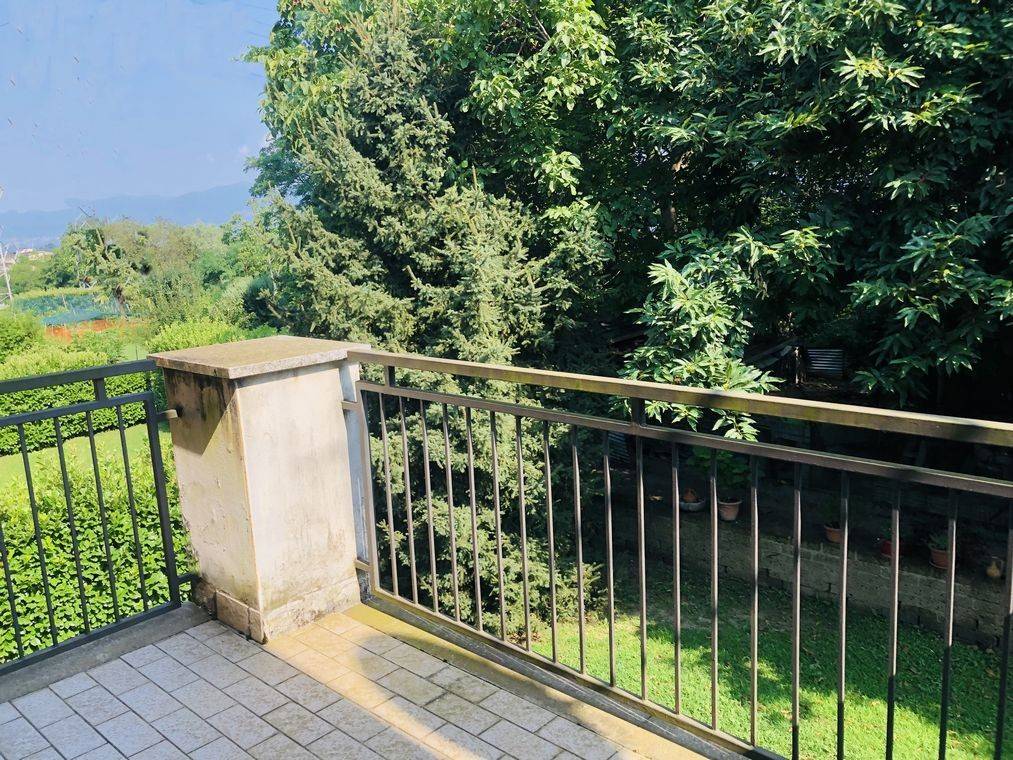 Appartamento a Sirtori - Foto 2