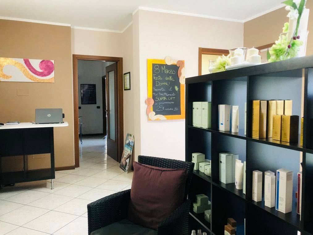 Appartamento a Sirtori - Foto 4