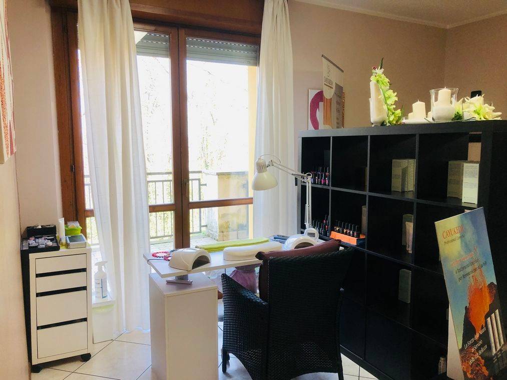 Appartamento a Sirtori - Foto 5