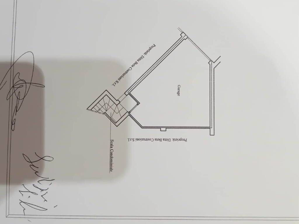 Appartamento a Montepulciano - Foto 3
