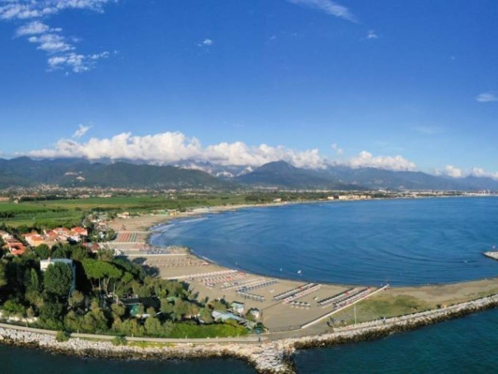 Appartamento a Ameglia - Foto 2