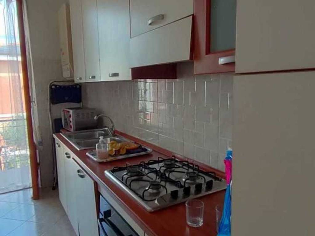 Appartamento a Ameglia - Foto 3