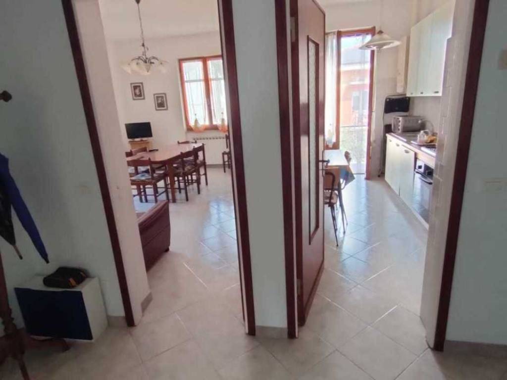 Appartamento a Ameglia - Foto 4
