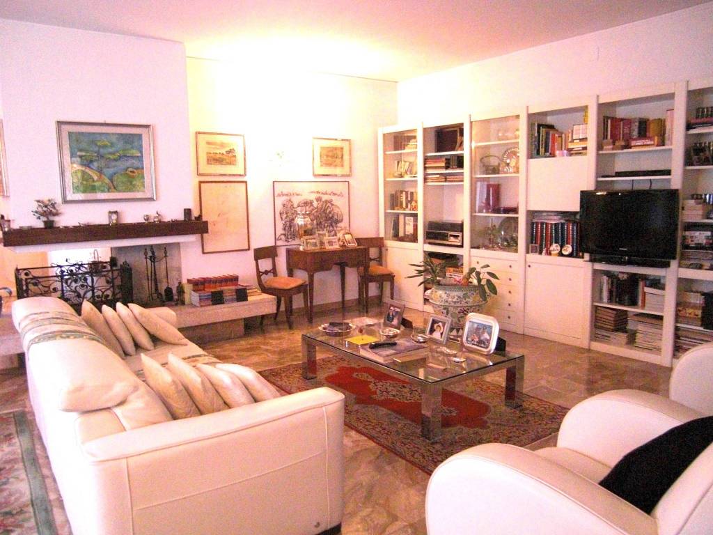 Villa a Venezia - Foto 2
