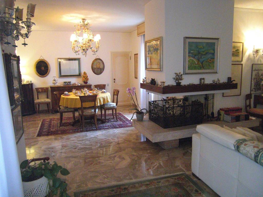 Villa a Venezia - Foto 3