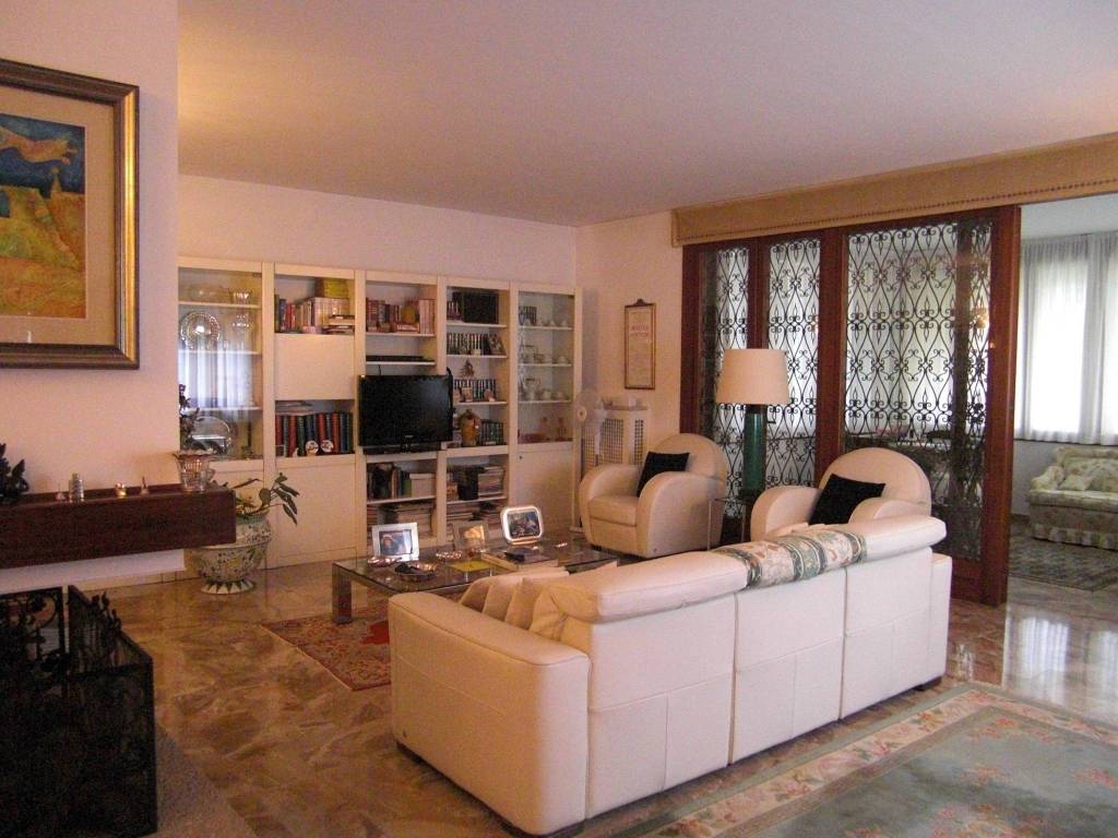 Villa a Venezia - Foto 4