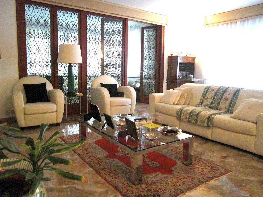Villa a Venezia - Foto 5