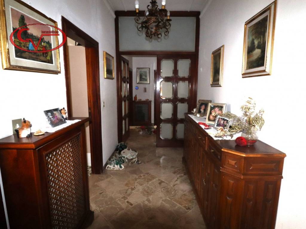 Appartamento a Montevarchi in Via dell'Oleandro - Foto 3