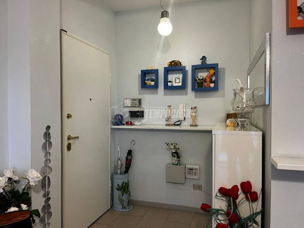 Appartamento a San benedetto del tronto in Via dei Mille - Foto 2