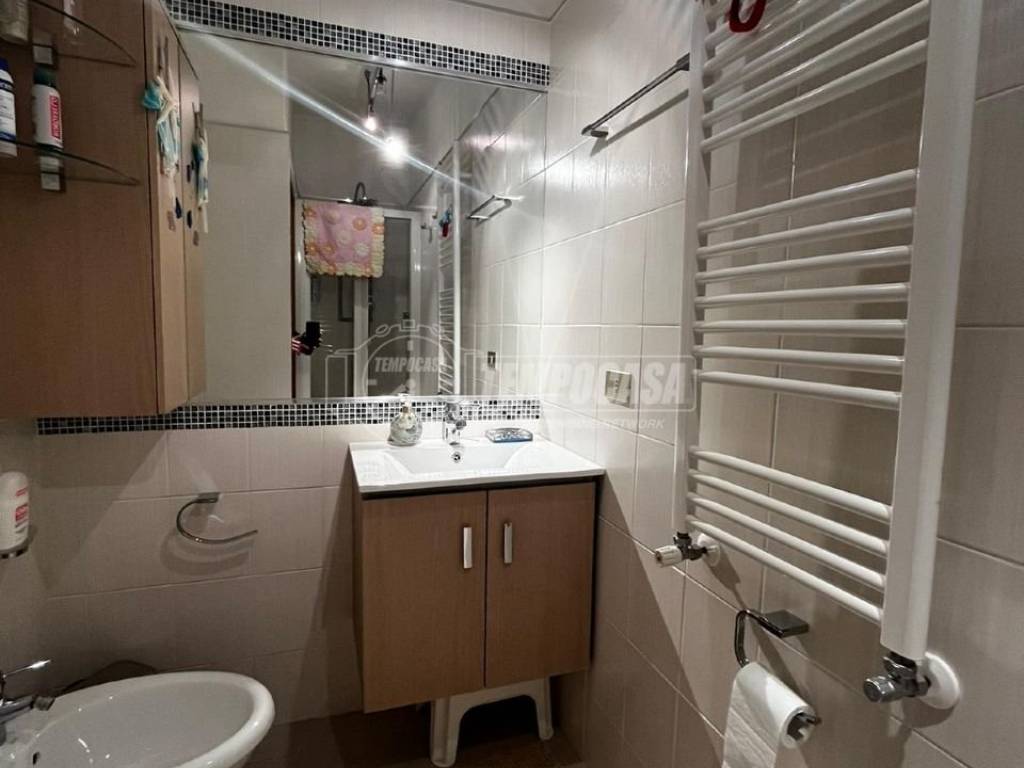 Appartamento a San benedetto del tronto in Via dei Mille - Foto 3