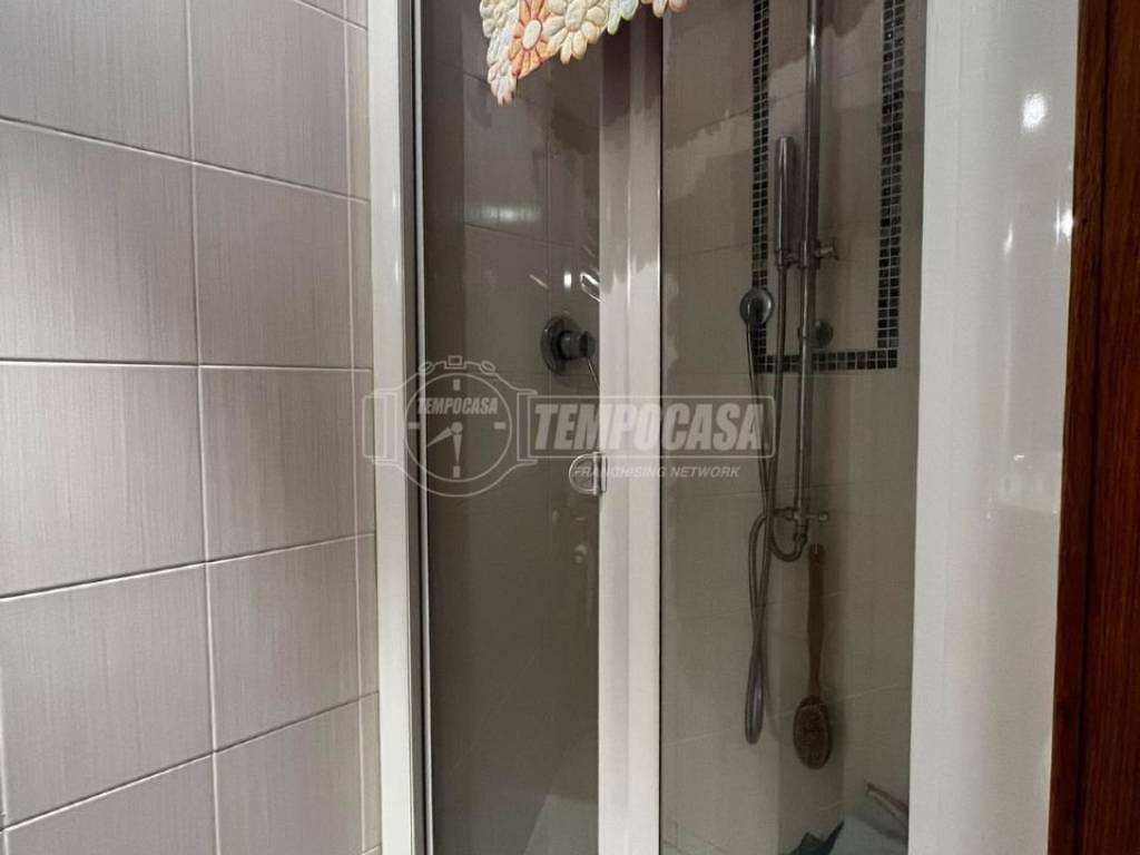 Appartamento a San benedetto del tronto in Via dei Mille - Foto 4