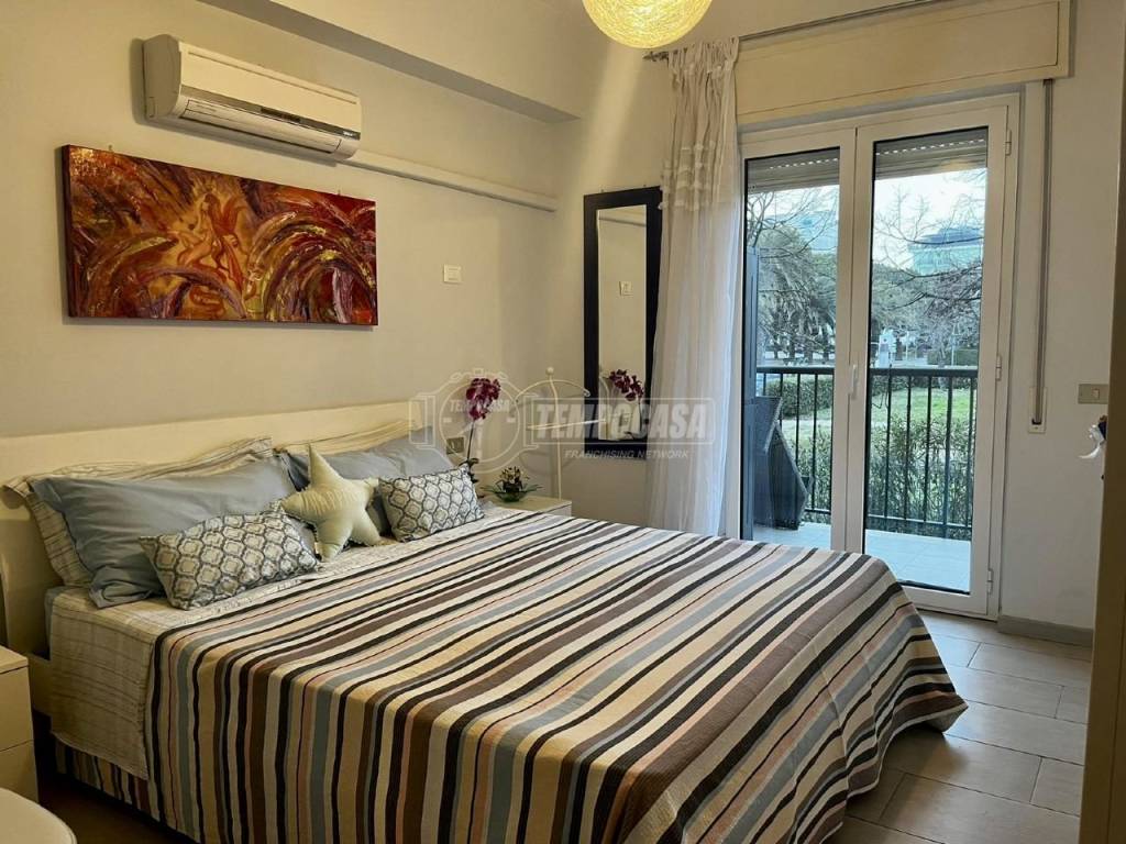 Appartamento a San benedetto del tronto in Via dei Mille - Foto 5
