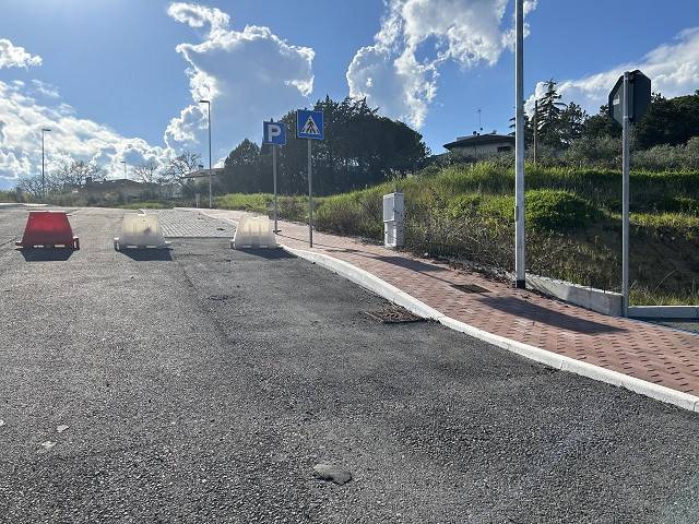 Terreno a Misano adriatico in Via San Giovanni - Foto 2