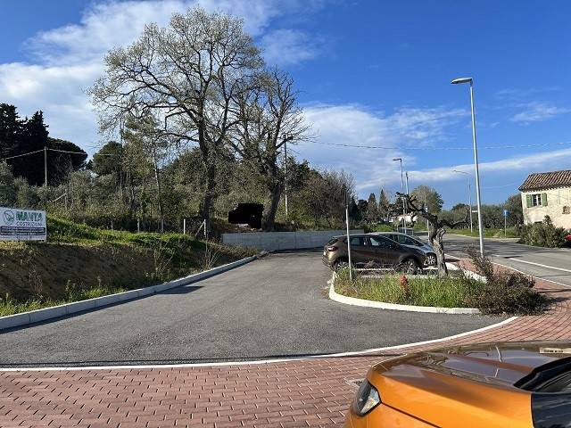 Terreno a Misano adriatico in Via San Giovanni - Foto 4