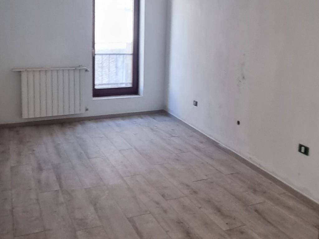 Appartamento a Esine in Via alessandro manzoni - Foto 3