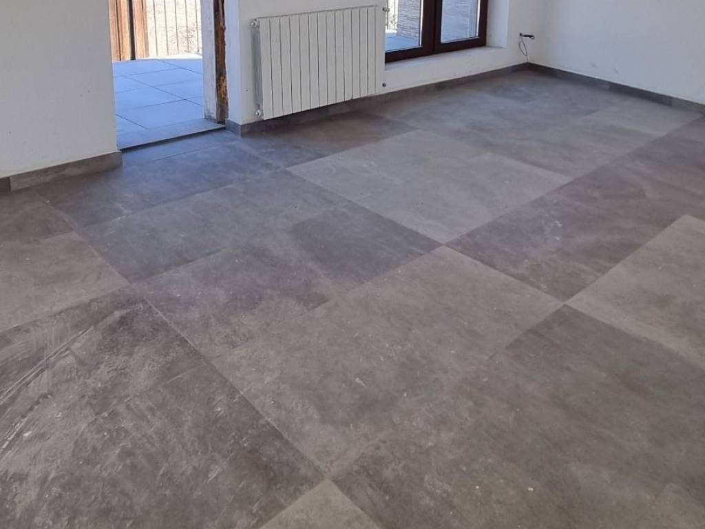 Appartamento a Esine in Via alessandro manzoni - Foto 4