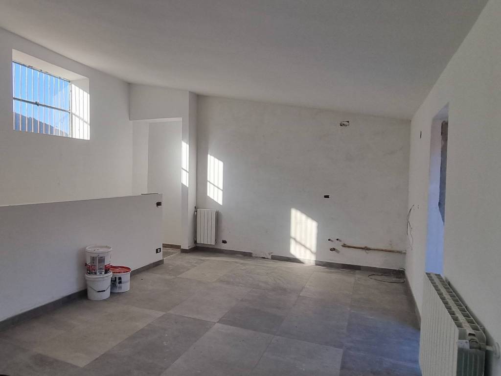 Appartamento a Esine in Via alessandro manzoni - Foto 5