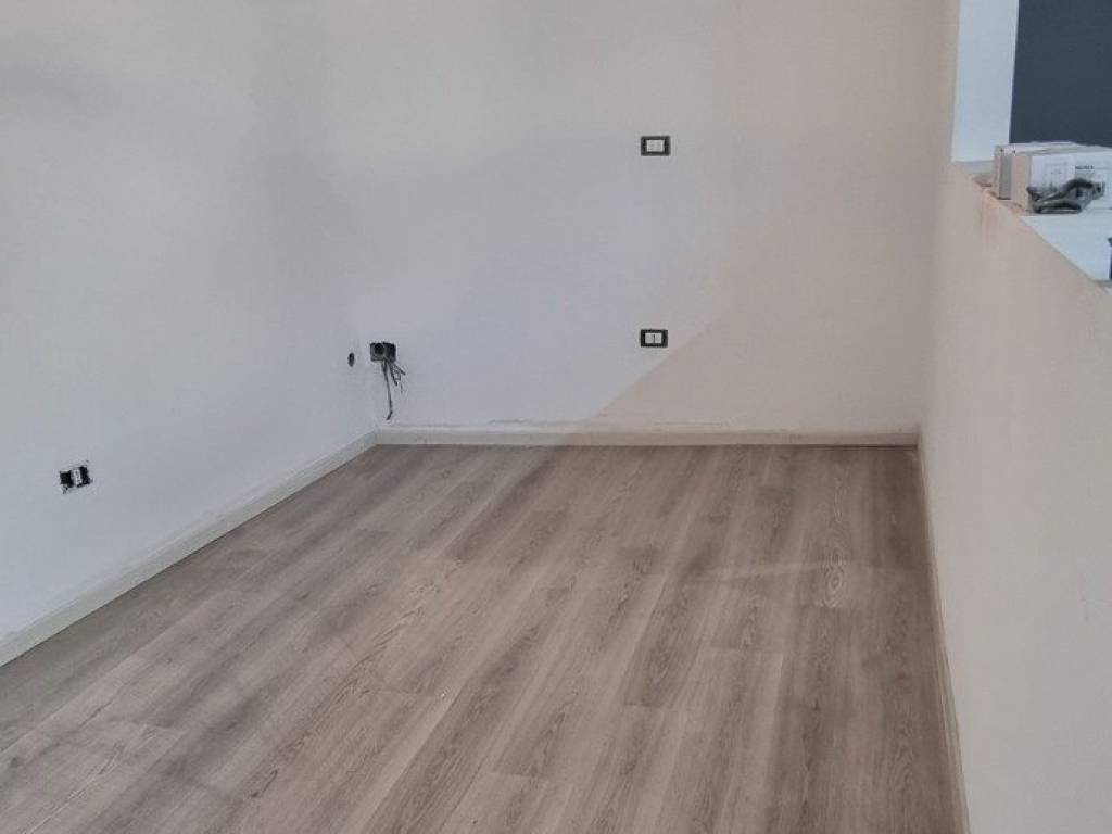Appartamento a Esine in Via alessandro manzoni - Foto 2