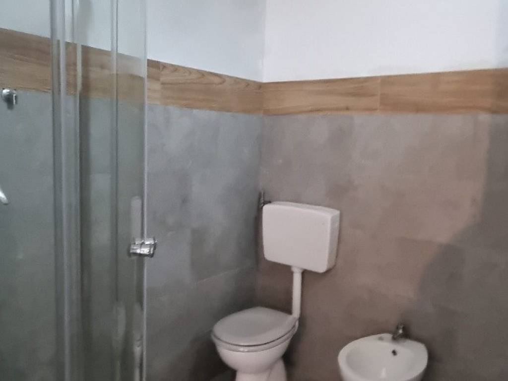 Appartamento a Esine in Via alessandro manzoni - Foto 4