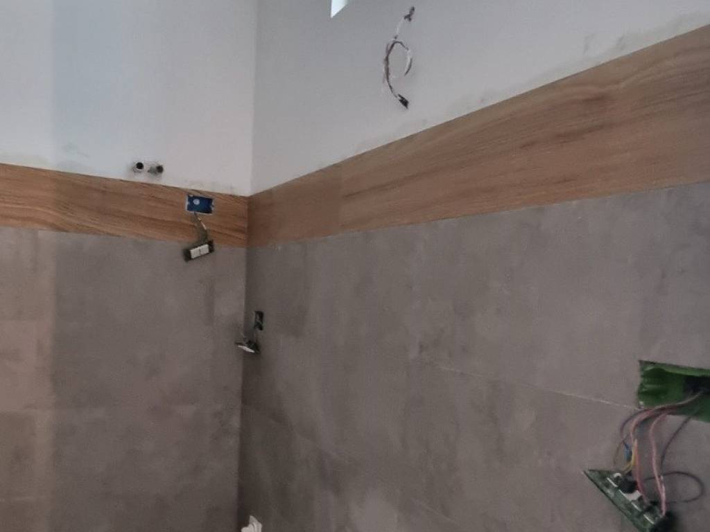 Appartamento a Esine in Via alessandro manzoni - Foto 5