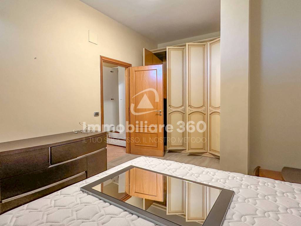 Appartamento a Marano marchesato in Via Malvitani - Foto 4