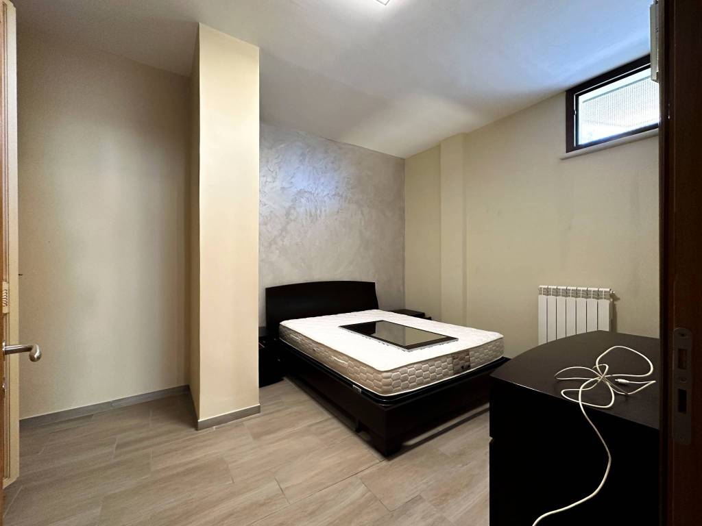Appartamento a Marano marchesato in Via Malvitani - Foto 5