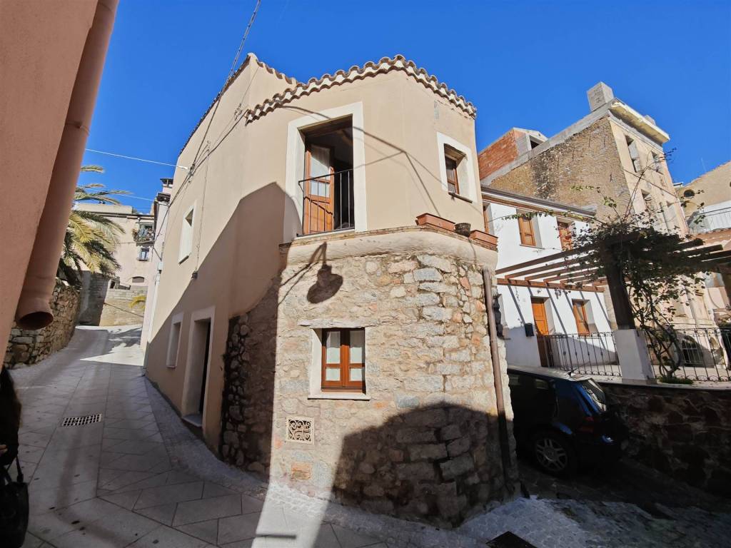 Casa indipendente a Loceri - Foto 3