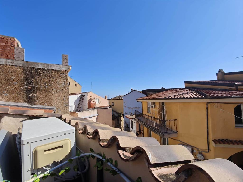 Casa indipendente a Loceri - Foto 4