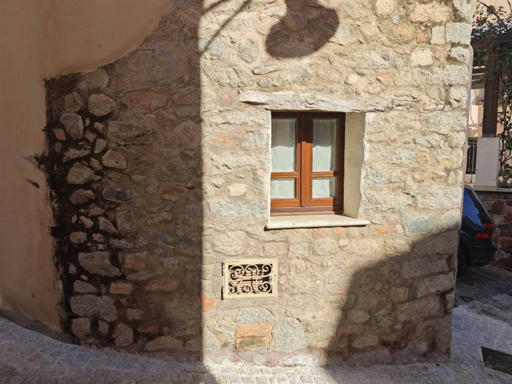 Casa indipendente a Loceri - Foto 5