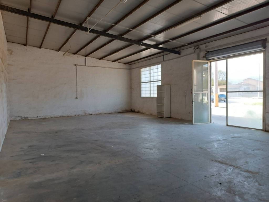 Immobile a Cassino in Via Sant'Angelo - Foto 2