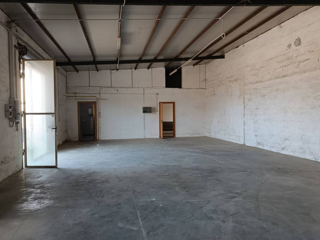 Immobile a Cassino in Via Sant'Angelo - Foto 3