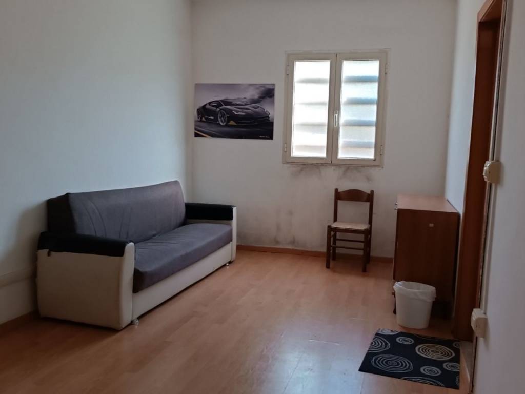 Immobile a Cassino in Via Sant'Angelo - Foto 4