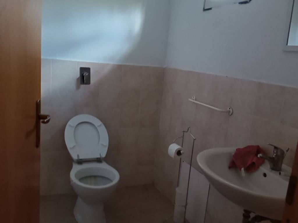 Immobile a Cassino in Via Sant'Angelo - Foto 5