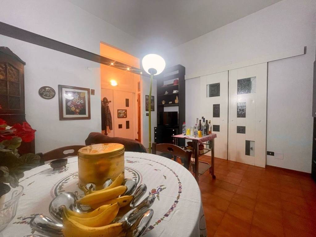 Appartamento a Montevarchi - Foto 2