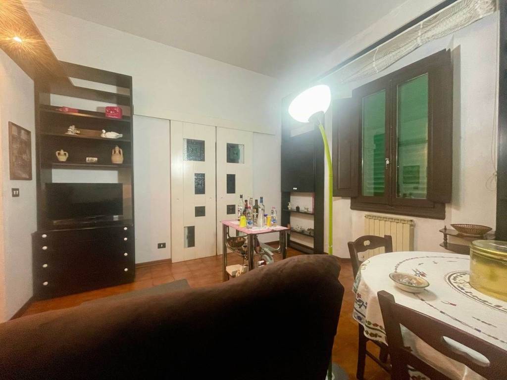Appartamento a Montevarchi - Foto 3