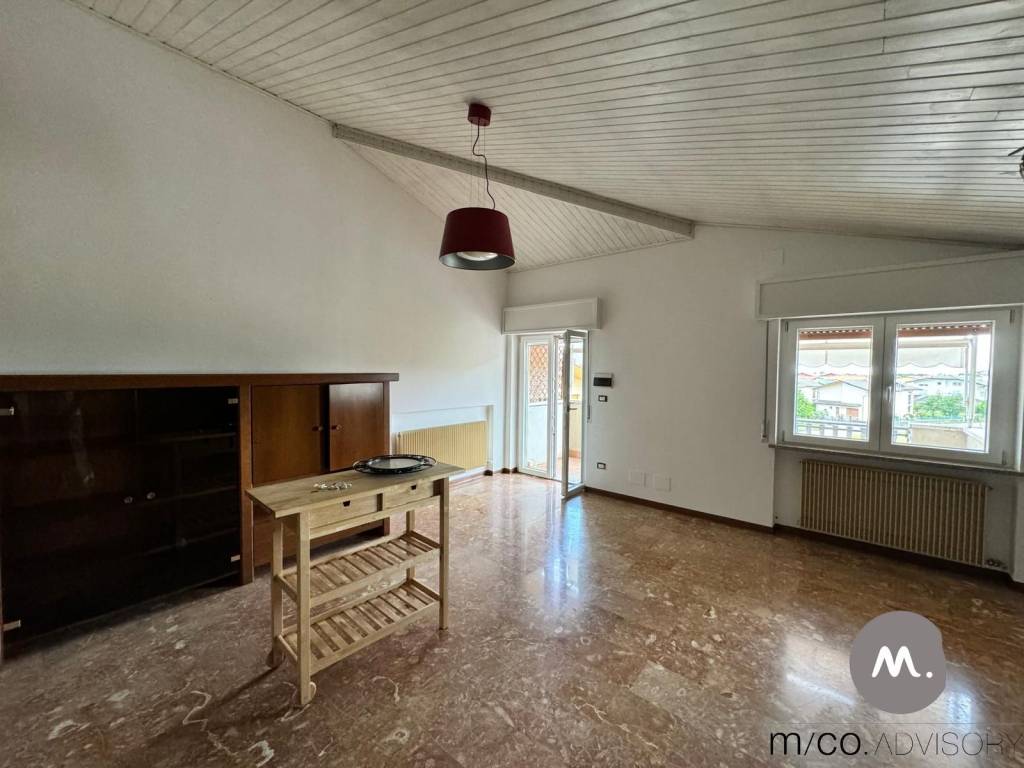 Palazzo / stabile a Maniago in Via Campagna - Foto 2