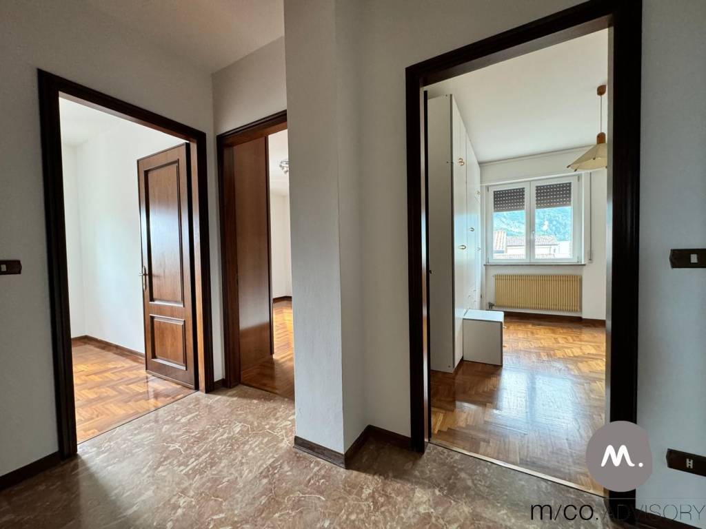 Palazzo / stabile a Maniago in Via Campagna - Foto 3