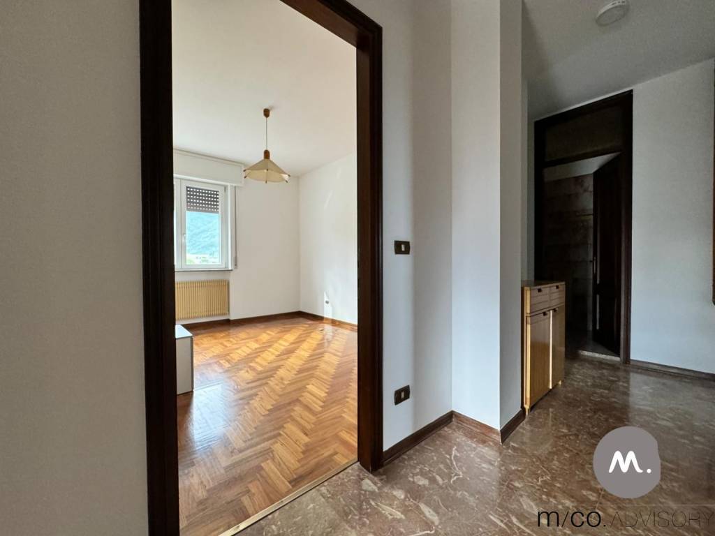 Palazzo / stabile a Maniago in Via Campagna - Foto 4